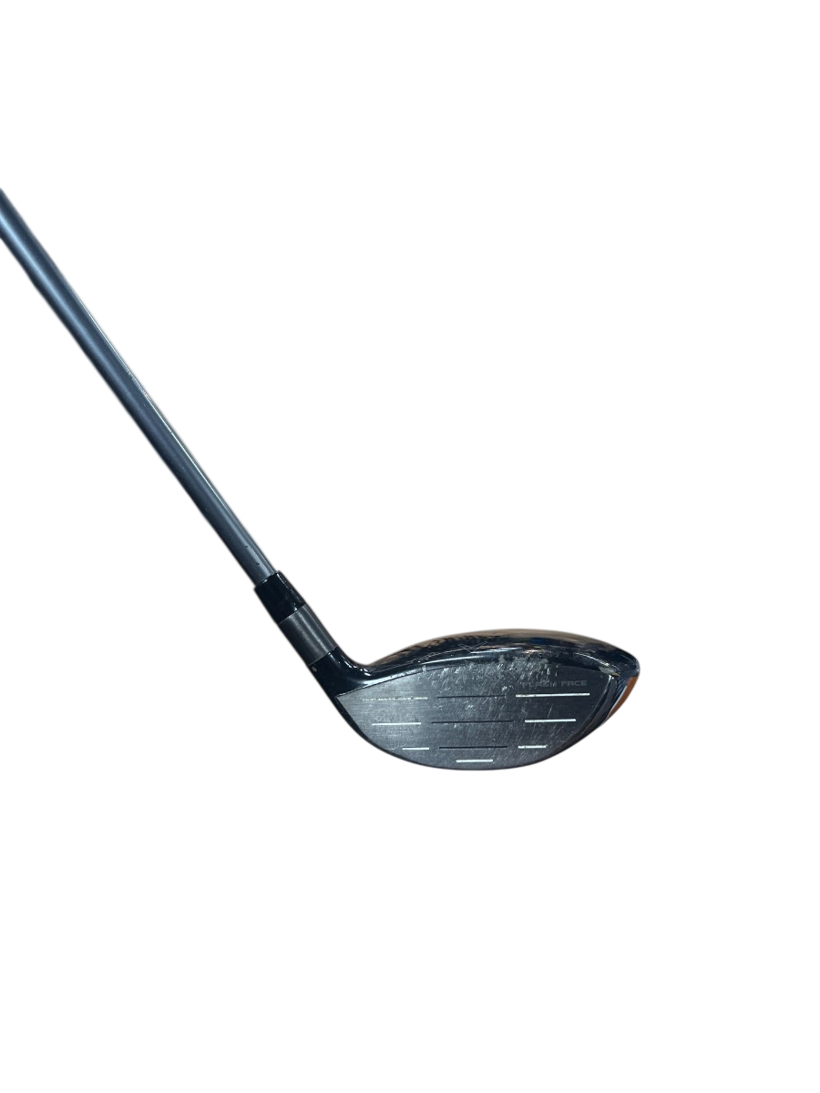 Callaway Callaway MAVRIK - Kuva 2