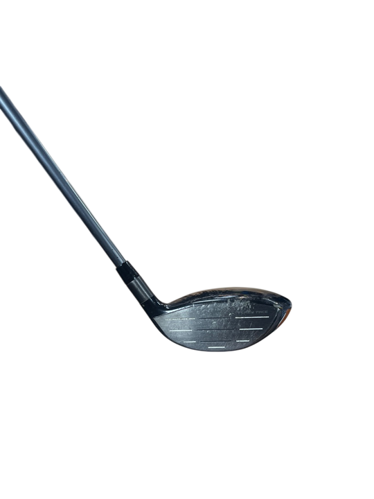 Callaway Callaway MAVRIK - Kuva 2