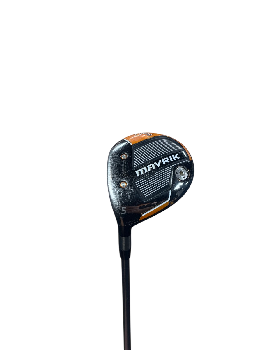 Callaway Callaway MAVRIK