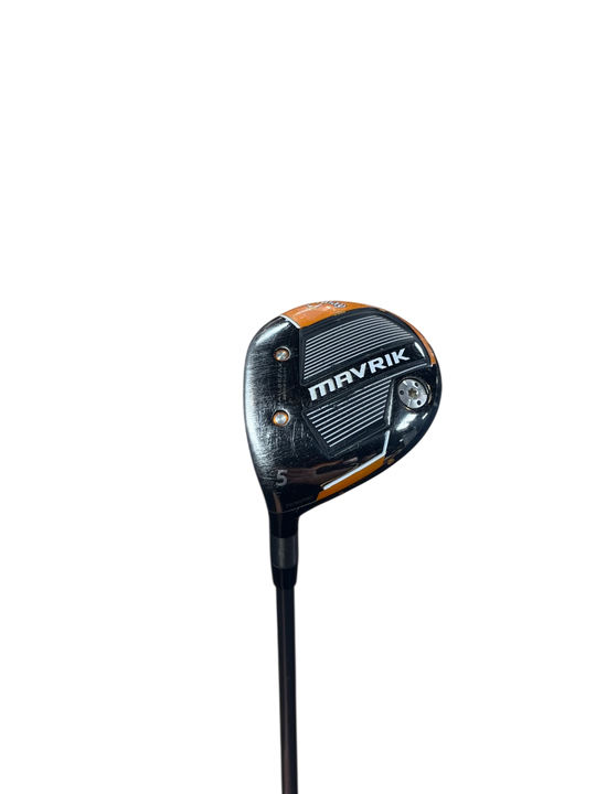 Callaway Callaway MAVRIK