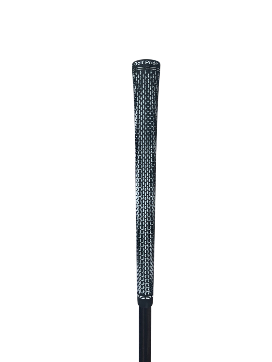 Callaway Callaway MAVRIK - Kuva 5
