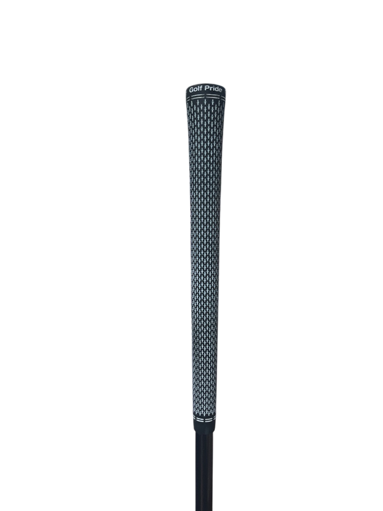 Callaway Callaway MAVRIK - Kuva 5