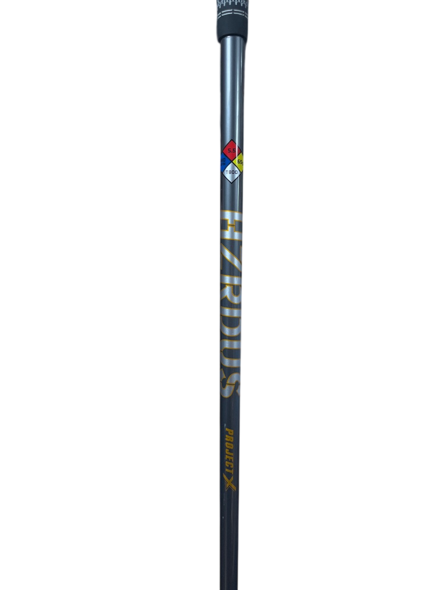 Callaway Callaway MAVRIK - Kuva 4