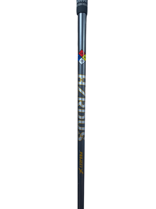 Callaway Callaway MAVRIK - Kuva 4