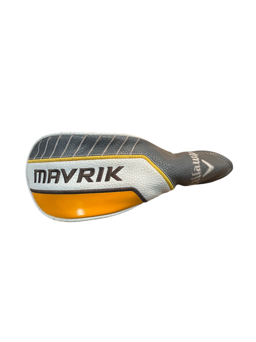 Callaway Callaway MAVRIK - Kuva 6