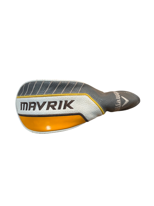 Callaway Callaway MAVRIK - Kuva 6