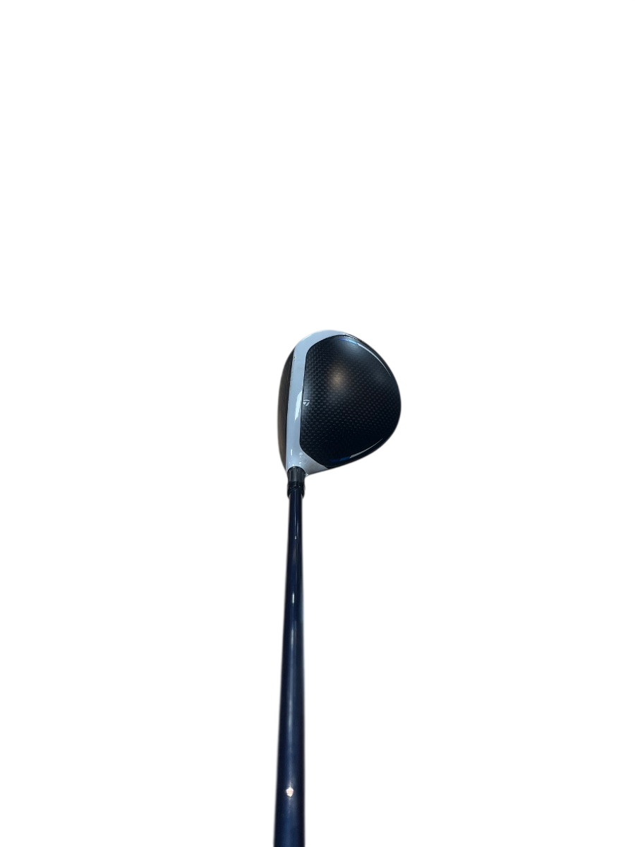 TaylorMade TaylorMade SIM2 MAX - Kuva 3
