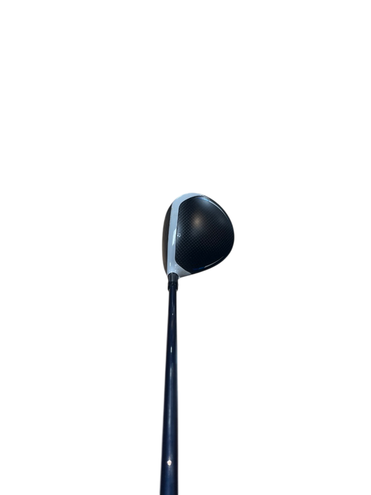 TaylorMade TaylorMade SIM2 MAX - Kuva 3