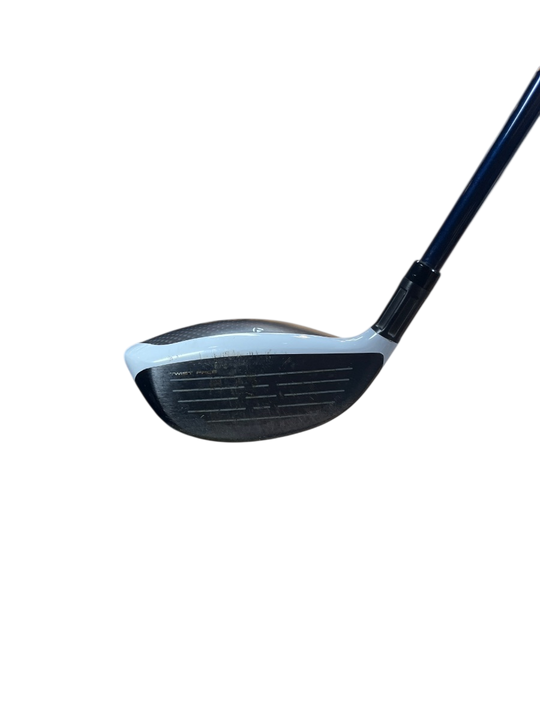 TaylorMade TaylorMade SIM2 MAX - Kuva 2
