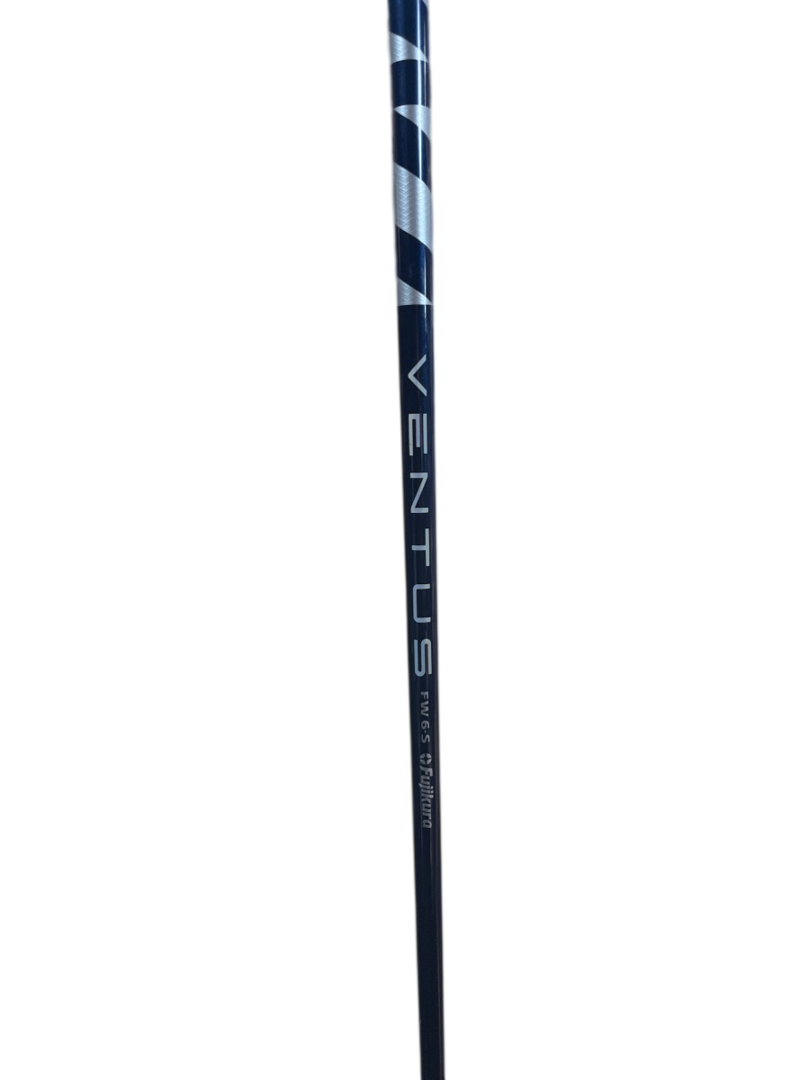 TaylorMade TaylorMade SIM2 MAX - Kuva 4