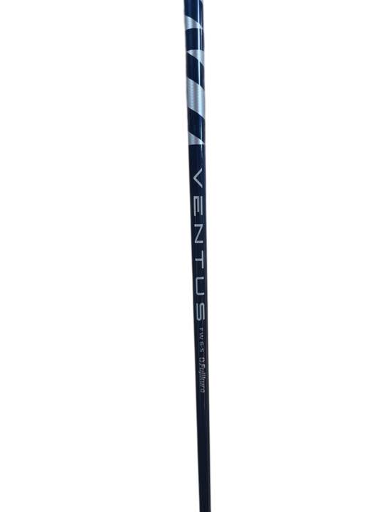 TaylorMade TaylorMade SIM2 MAX - Kuva 4