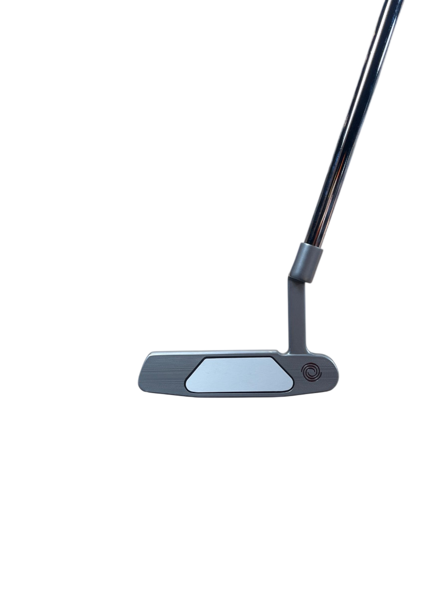 Odyssey Odyssey White Hot OG 1 - Kuva 2