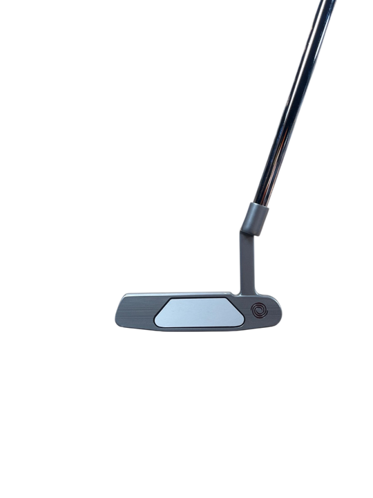 Odyssey Odyssey White Hot OG 1 - Kuva 2