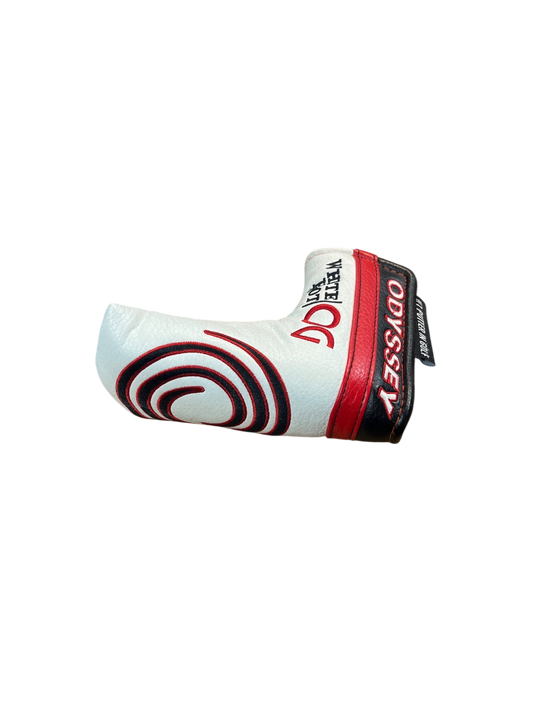 Odyssey Odyssey White Hot OG 1 - Kuva 5