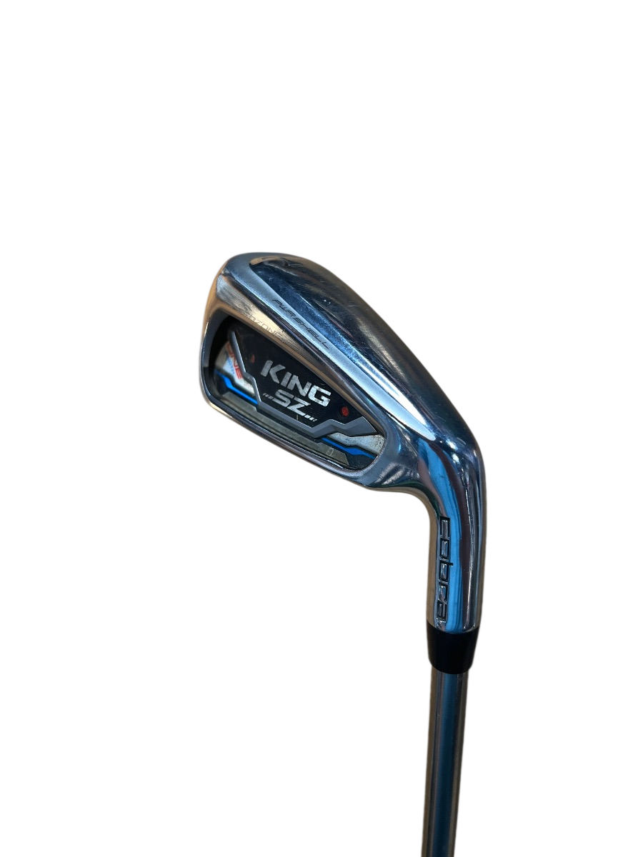 Cobra Cobra KING SZ