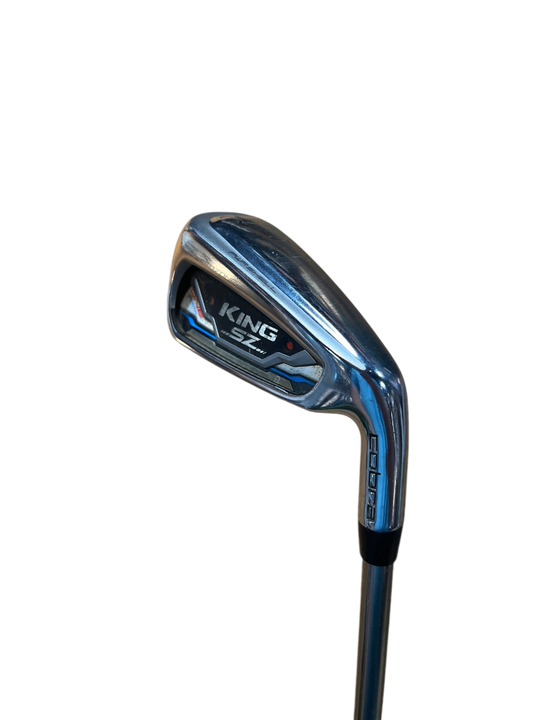 Cobra Cobra KING SZ