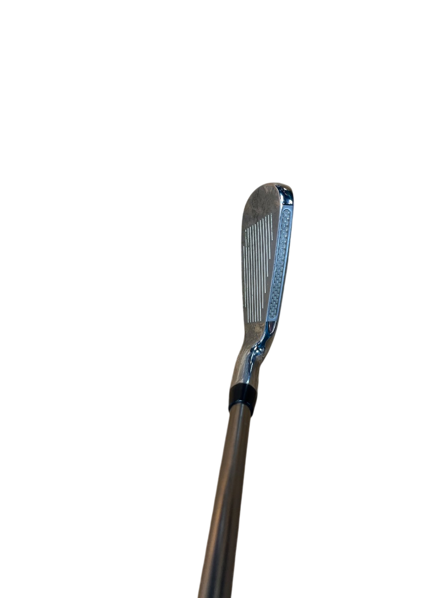 Cobra Cobra KING SZ - Kuva 2