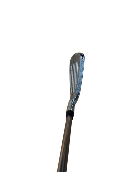 Cobra Cobra KING SZ - Kuva 2