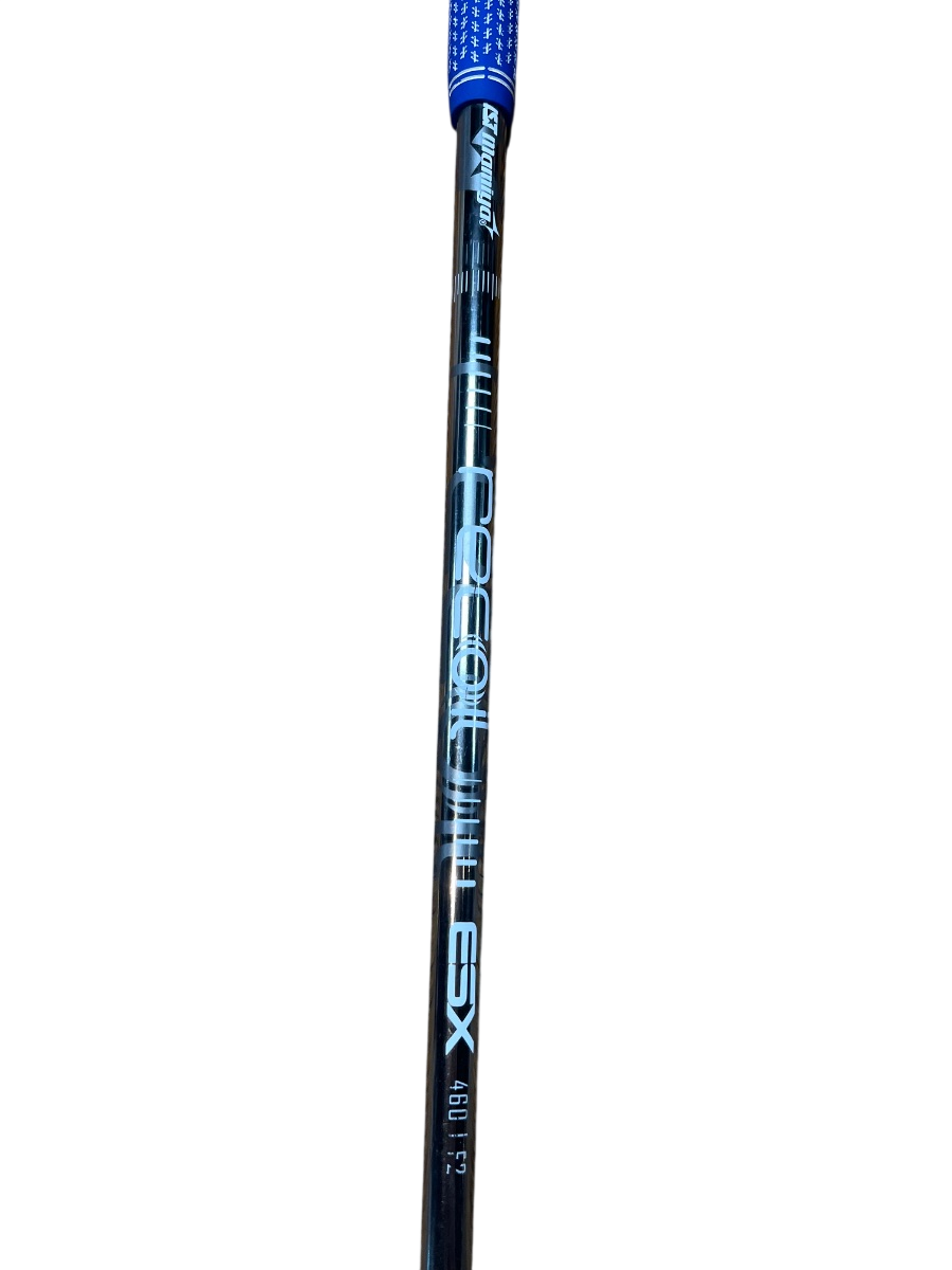 Cobra Cobra KING SZ - Kuva 5