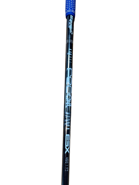 Cobra Cobra KING SZ - Kuva 5