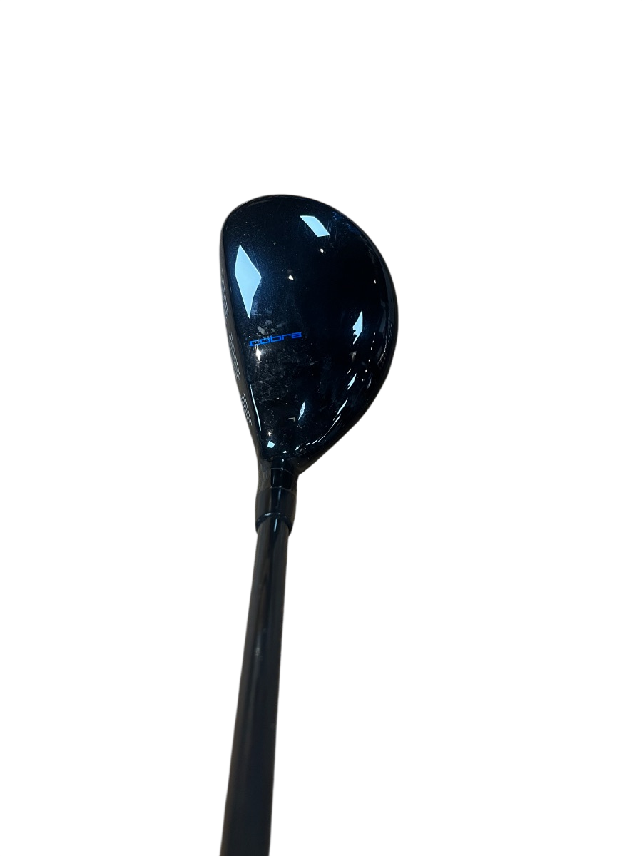 Cobra Cobra F-MAX - Kuva 2