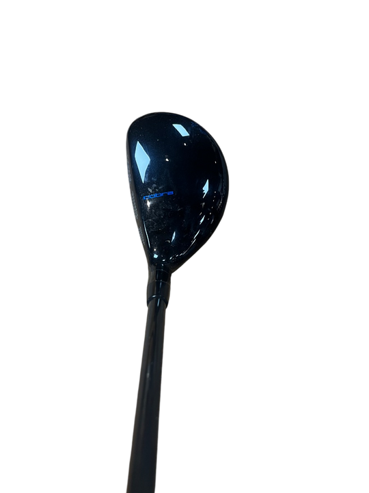 Cobra Cobra F-MAX - Kuva 2