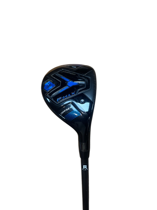 Cobra Cobra F-MAX