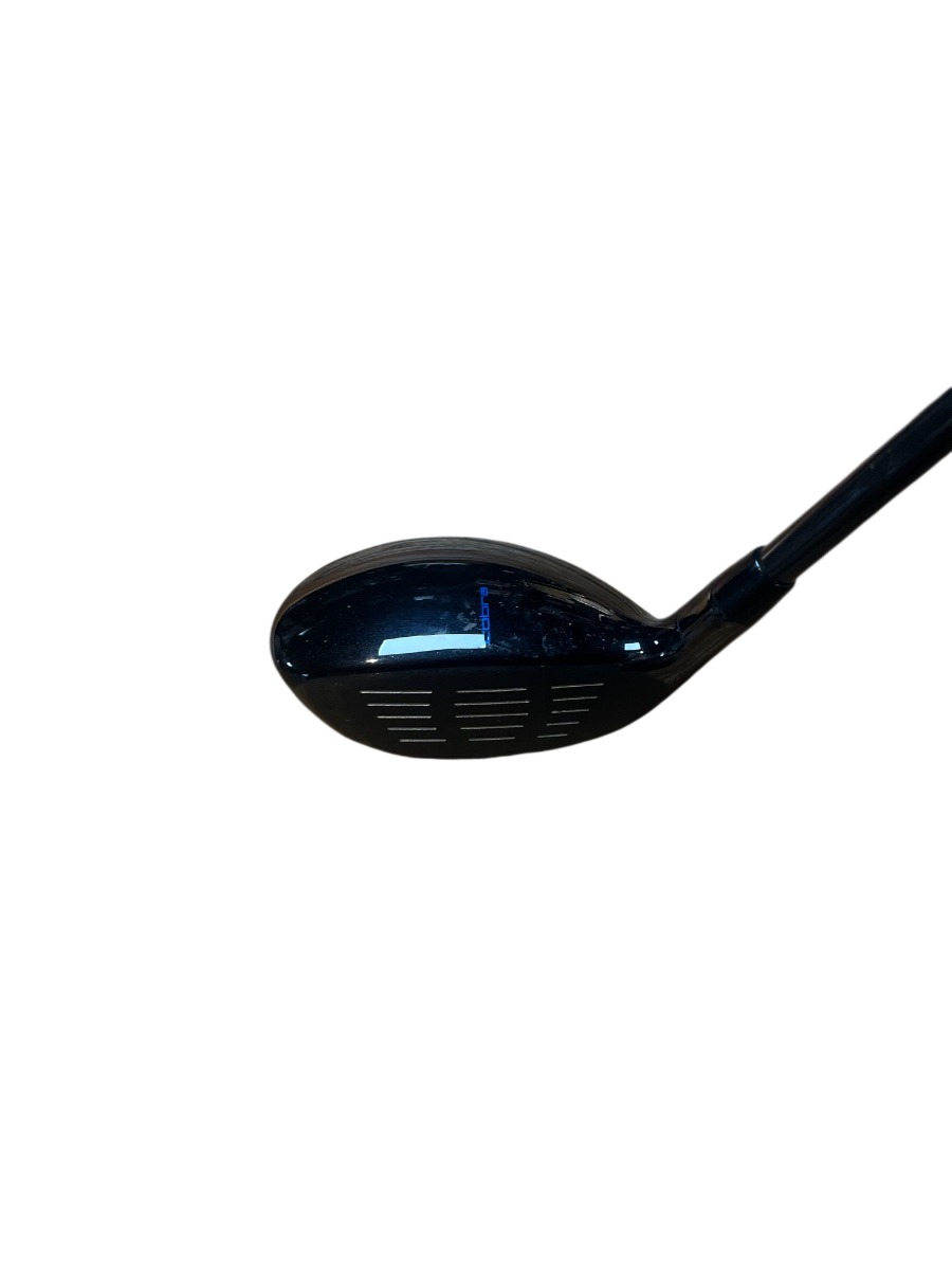 Cobra Cobra F-MAX - Kuva 3