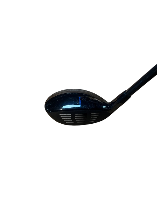 Cobra Cobra F-MAX - Kuva 3