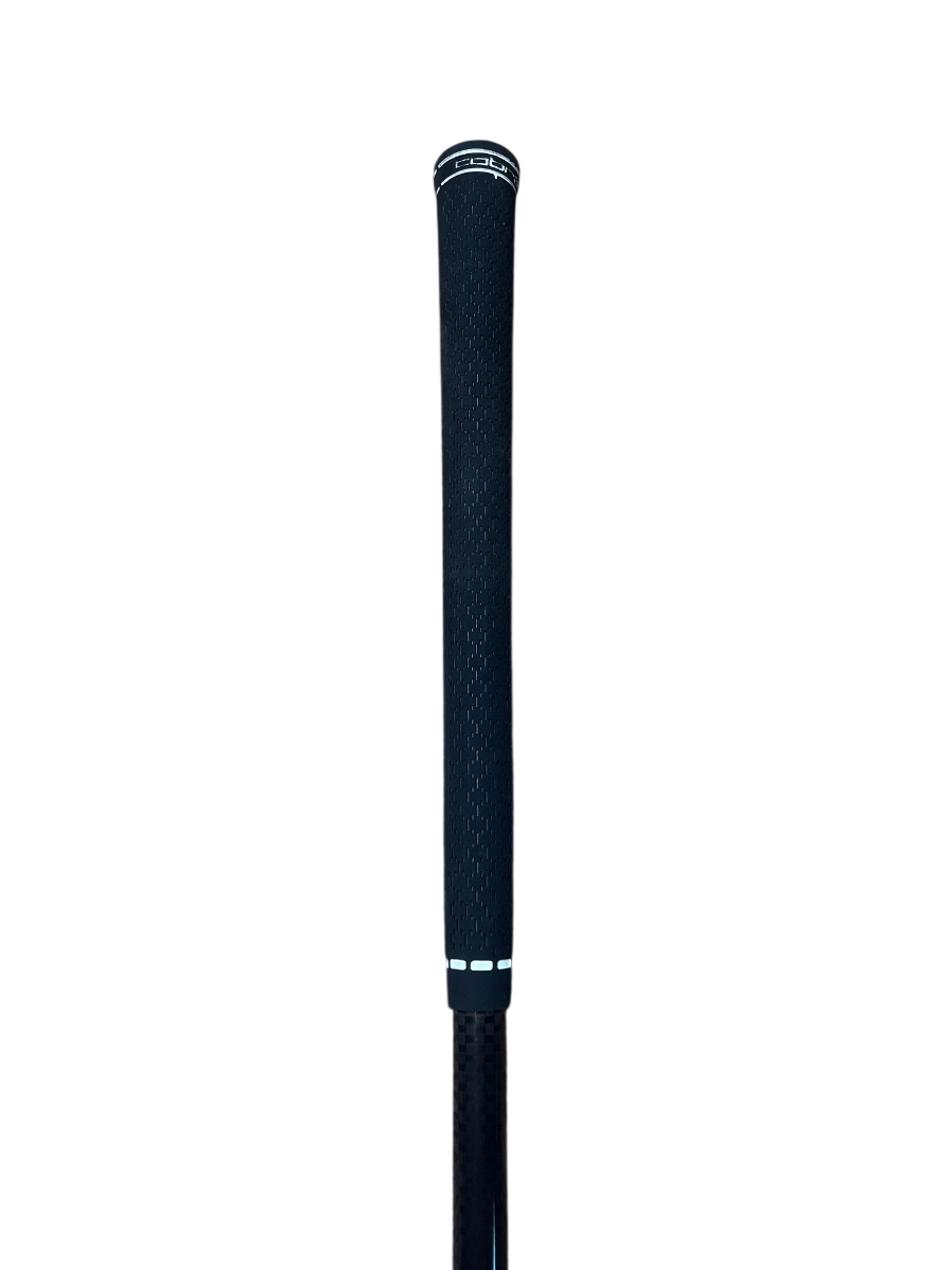 Cobra Cobra F-MAX - Kuva 5