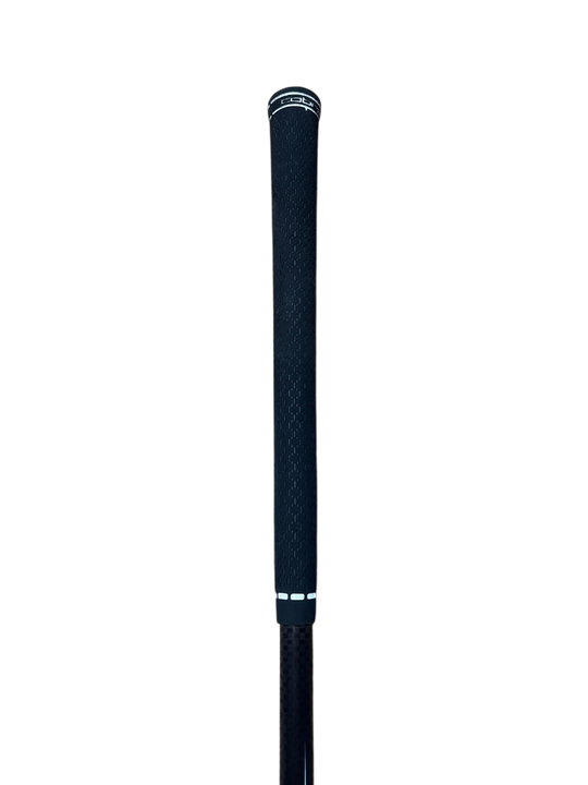 Cobra Cobra F-MAX - Kuva 5