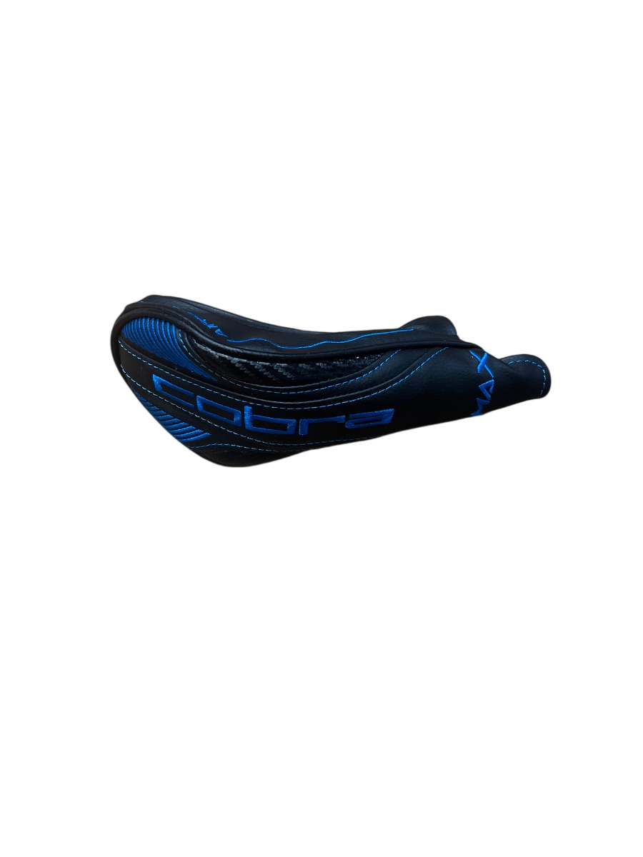 Cobra Cobra F-MAX - Kuva 6