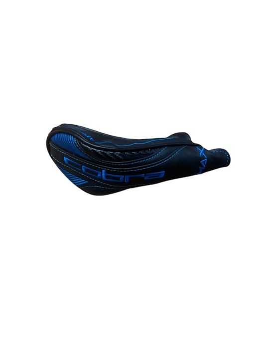 Cobra Cobra F-MAX - Kuva 6
