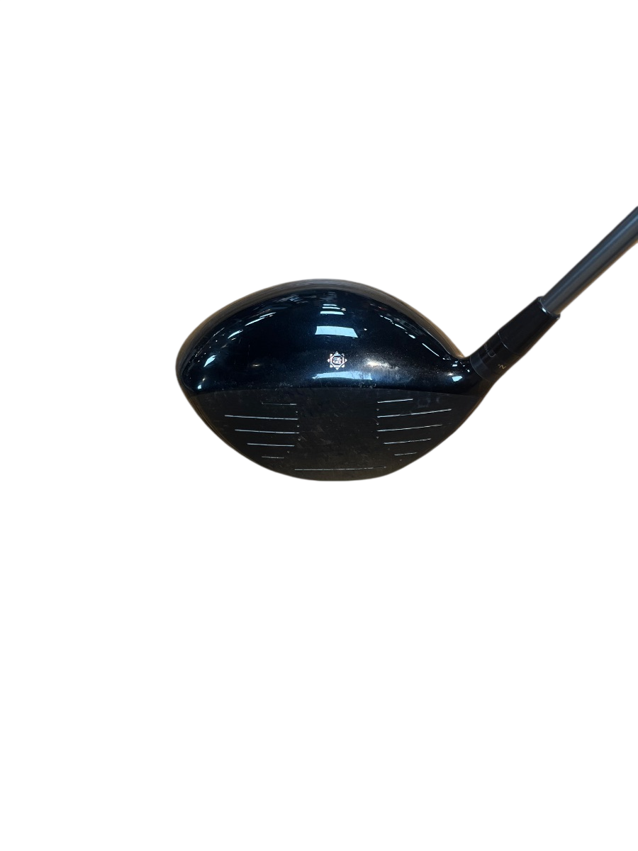 Ben Hogan Ben Hogan GS53 - Kuva 3