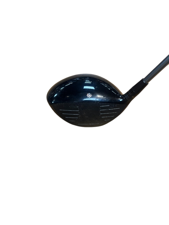 Ben Hogan Ben Hogan GS53 - Kuva 3