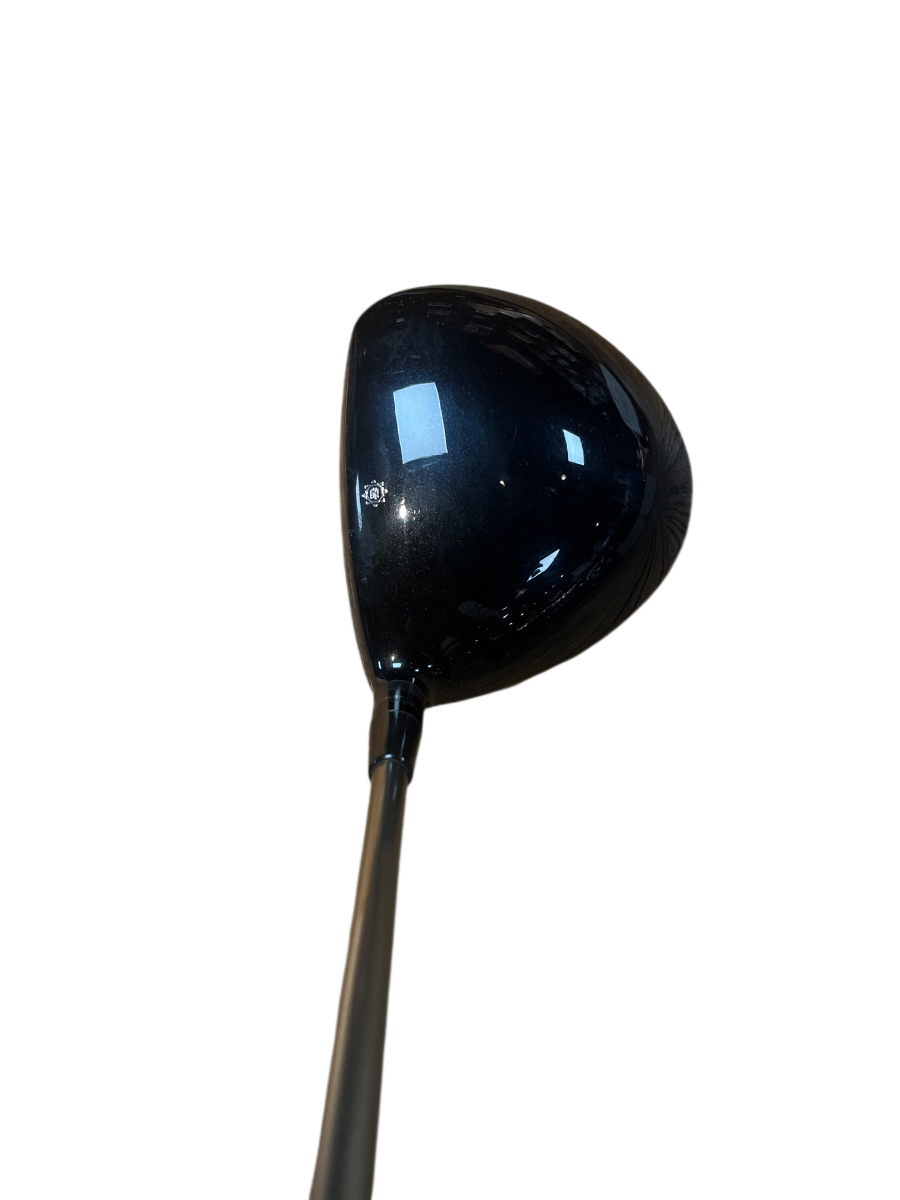 Ben Hogan Ben Hogan GS53 - Kuva 2