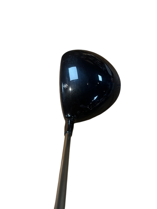 Ben Hogan Ben Hogan GS53 - Kuva 2