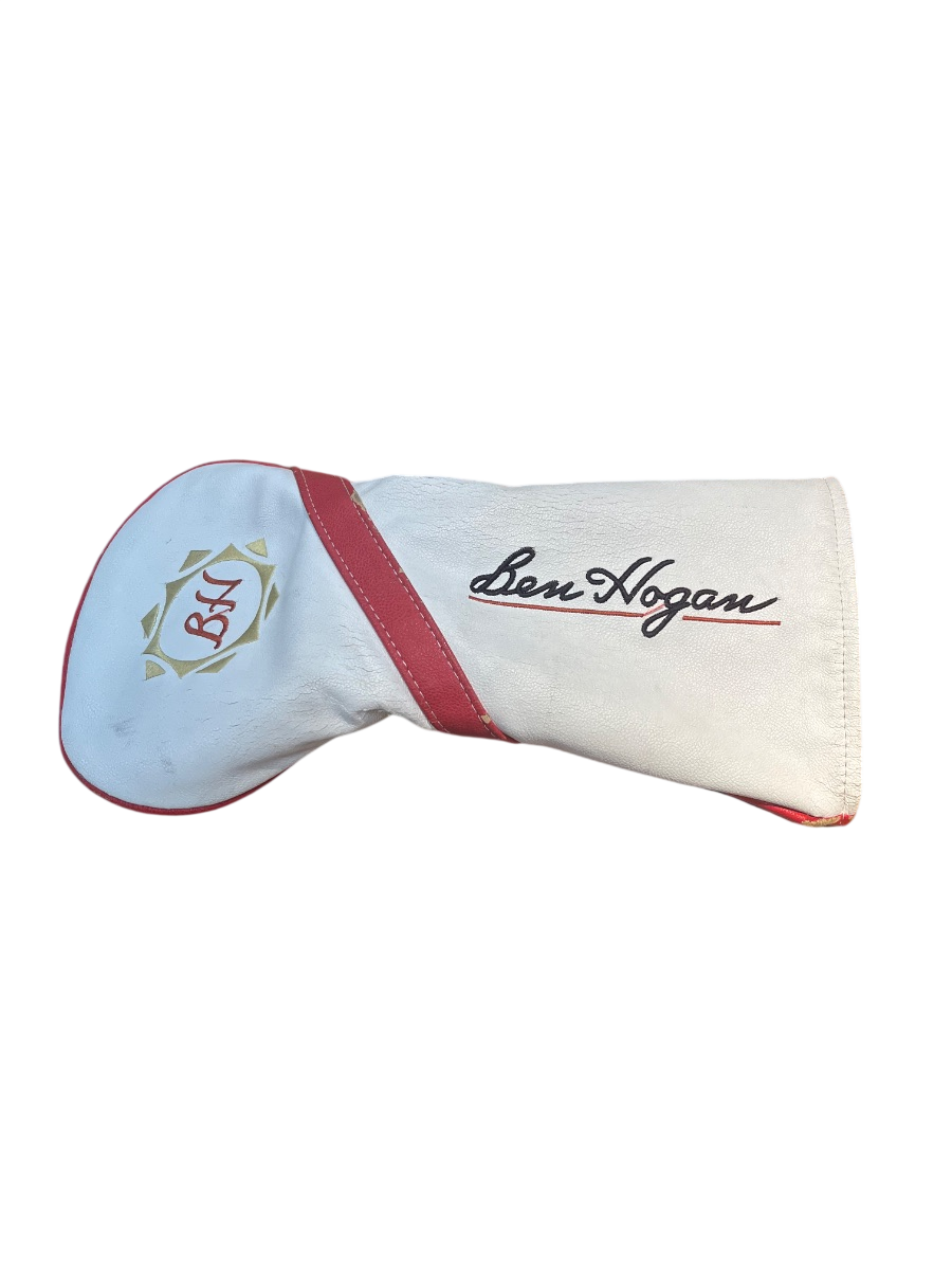 Ben Hogan Ben Hogan GS53 - Kuva 6