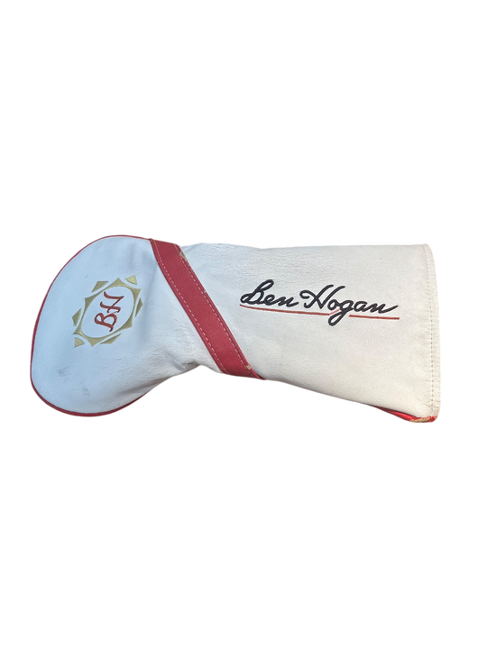 Ben Hogan Ben Hogan GS53 - Kuva 6
