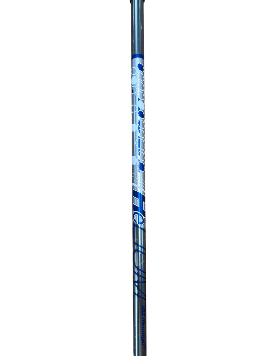 Ben Hogan Ben Hogan GS53 - Kuva 4