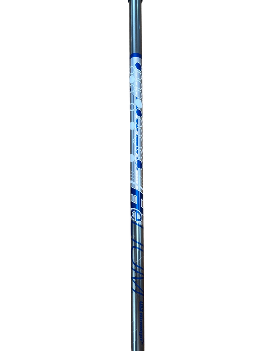 Ben Hogan Ben Hogan GS53 - Kuva 4