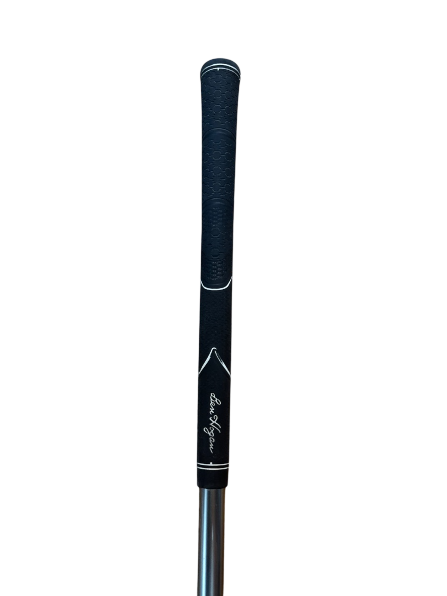 Ben Hogan Ben Hogan GS53 - Kuva 5