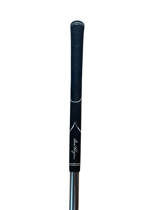 Ben Hogan Ben Hogan GS53 - Kuva 5