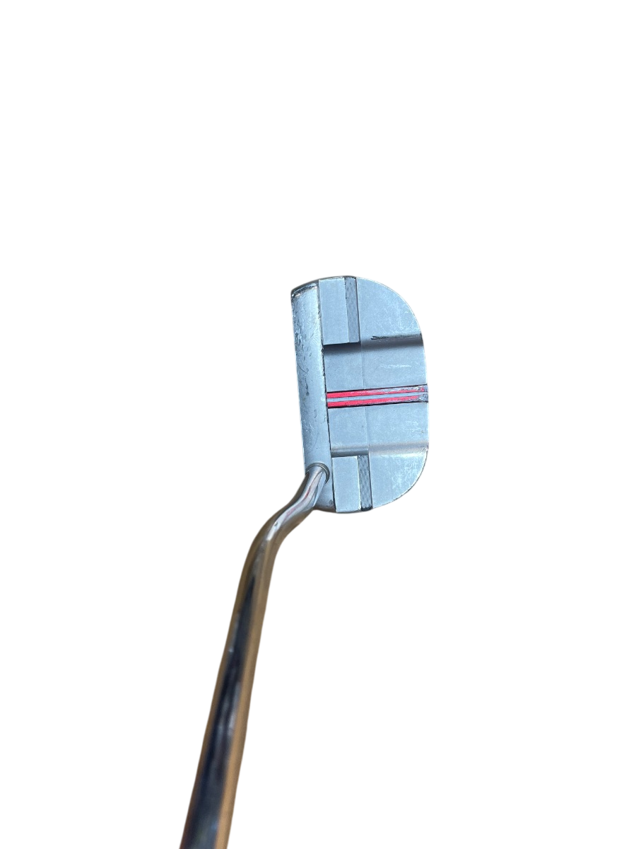 TaylorMade TaylorMade OS Monte Carlo 72 - Kuva 2