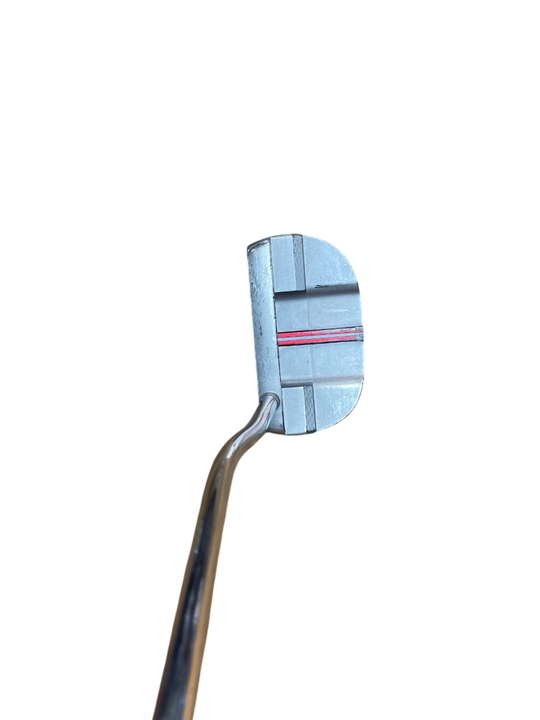 TaylorMade TaylorMade OS Monte Carlo 72 - Kuva 2