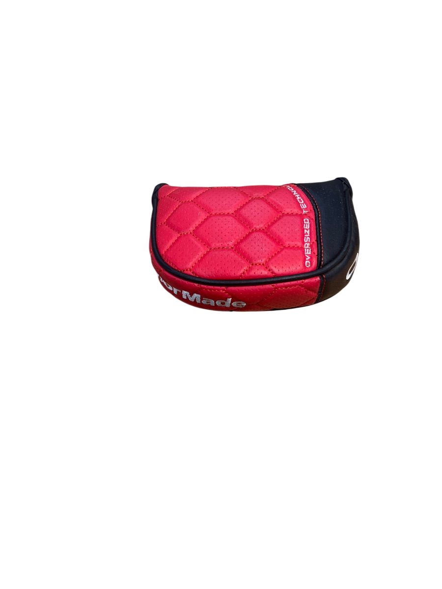 TaylorMade TaylorMade OS Monte Carlo 72 - Kuva 5