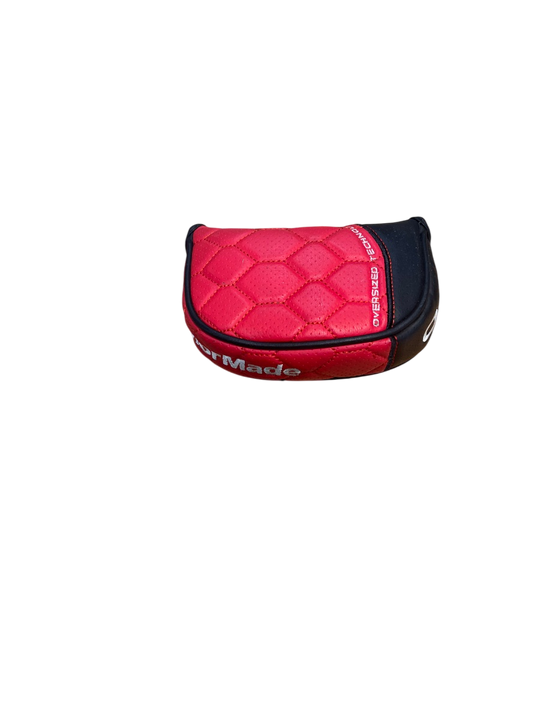 TaylorMade TaylorMade OS Monte Carlo 72 - Kuva 5
