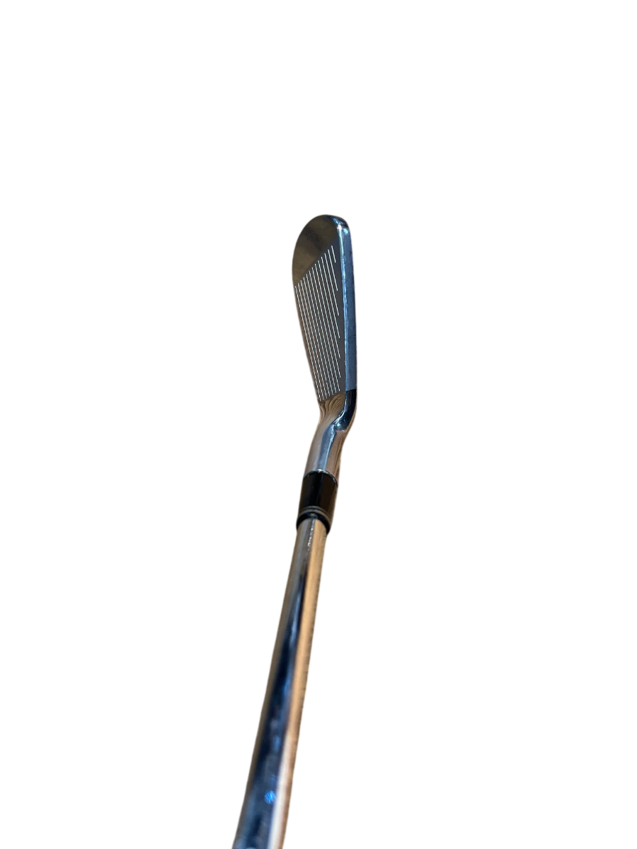 Srixon Srixon Z-TX - Kuva 2