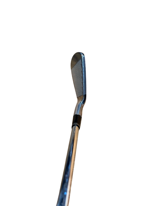 Srixon Srixon Z-TX - Kuva 2