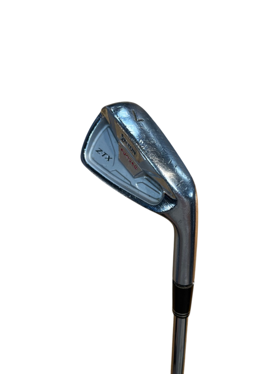 Srixon Srixon Z-TX